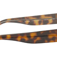 State Street RB2186 1292B1 Havana Brown