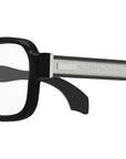 Rogue Black Matt