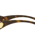 DG 6152 502/13 tortoise
