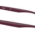 RB4378V Optics 8083
