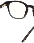 Clip-on FT5532-B 55A Havana Grey Fade