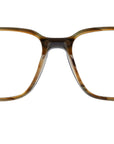 DB 1210/C PPO