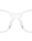 Puglia MK4149U 3050