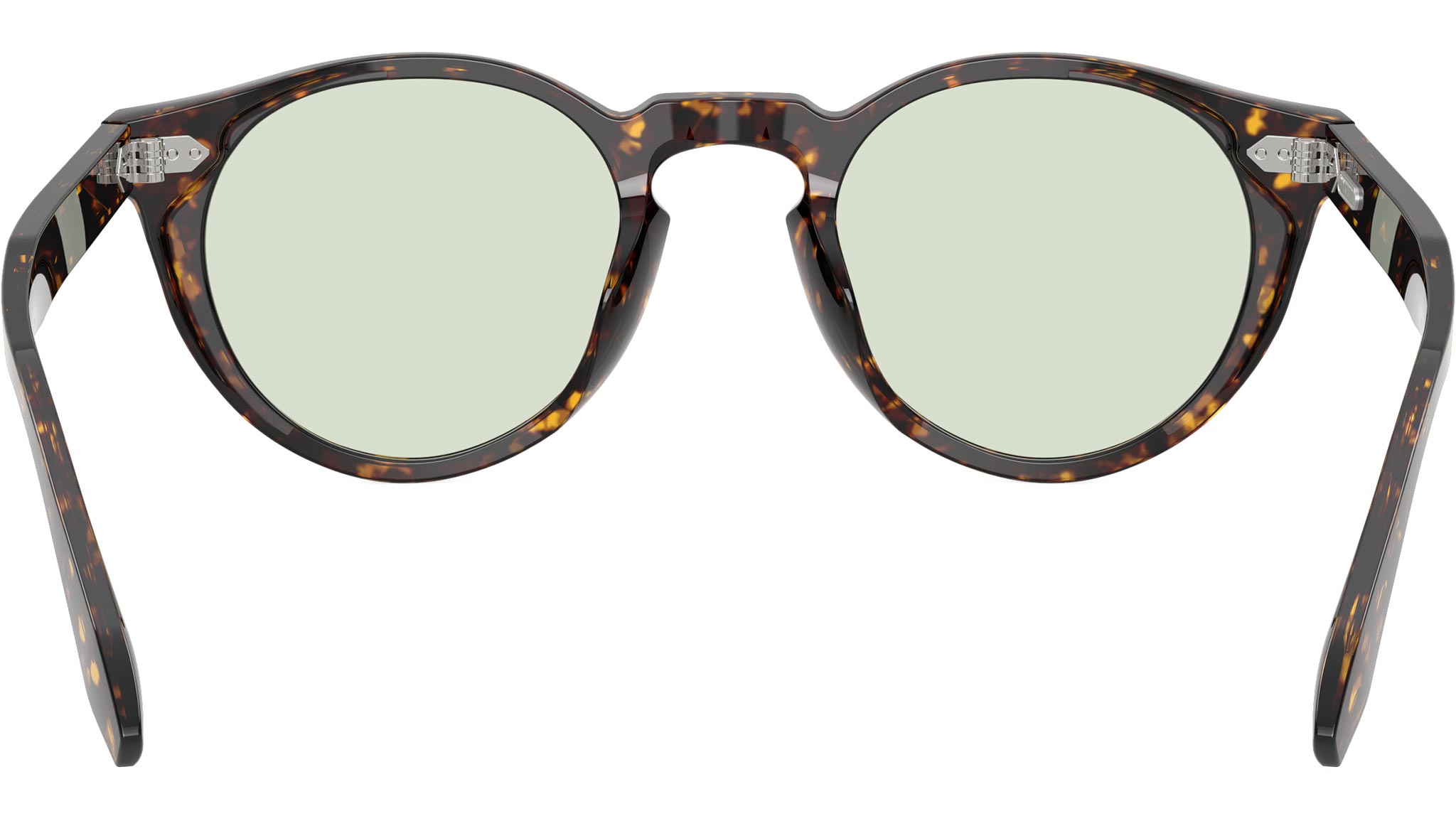 N.07 Sun OV5587SU 174121