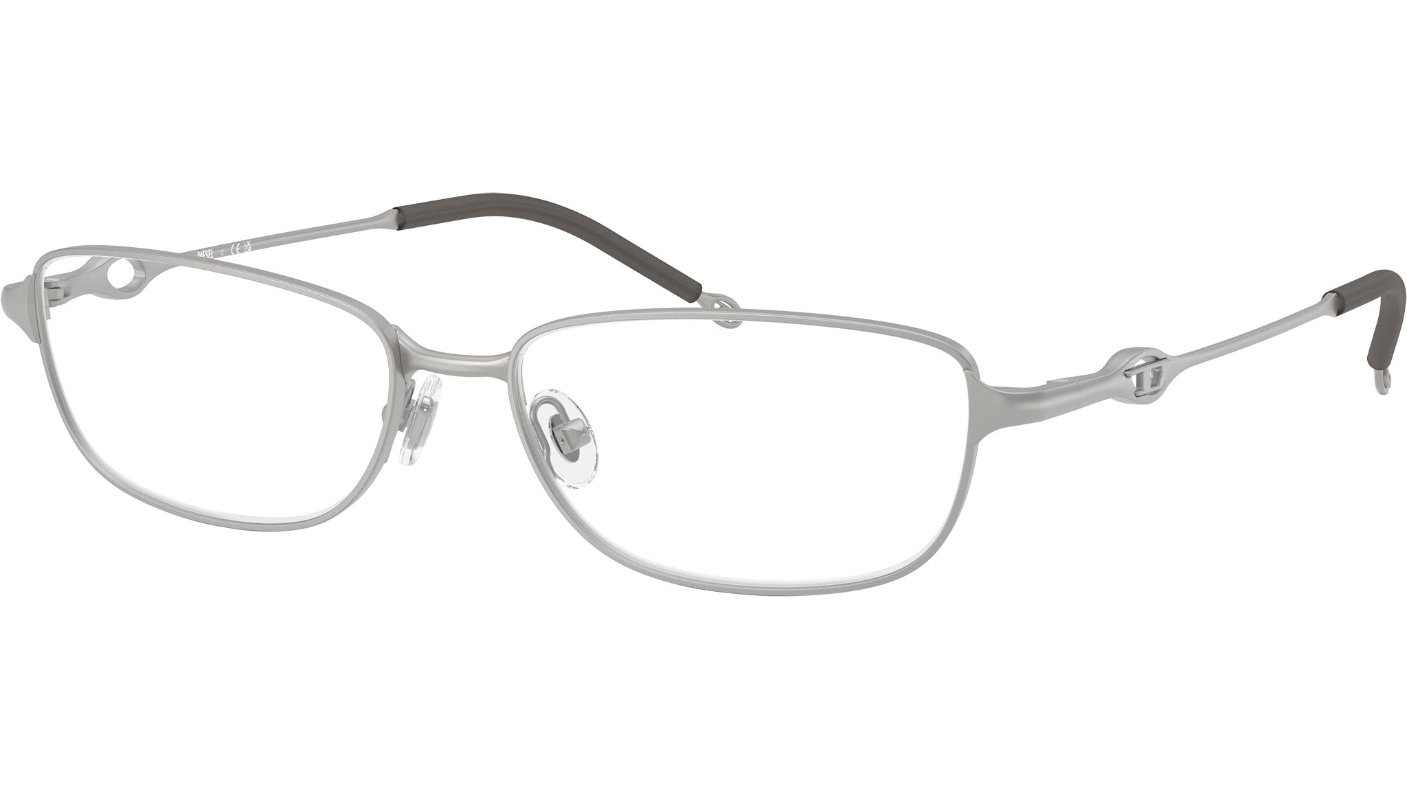 8056262454442_2.jpg