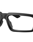 Enigma Echo OX8210 01