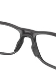 Hex Jector OX8032 01