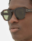 8059026106199_5.jpg