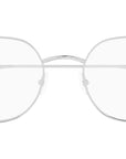 SL 953 OPT 002