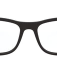 RB7029 matte black