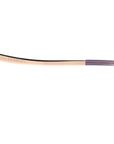 HER 0398 BSU