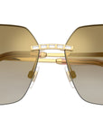 8056262855416_5.jpg