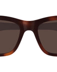 GG2243S 002