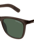 MB0496S 002