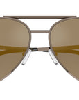 Brentwood MK1168 10014T