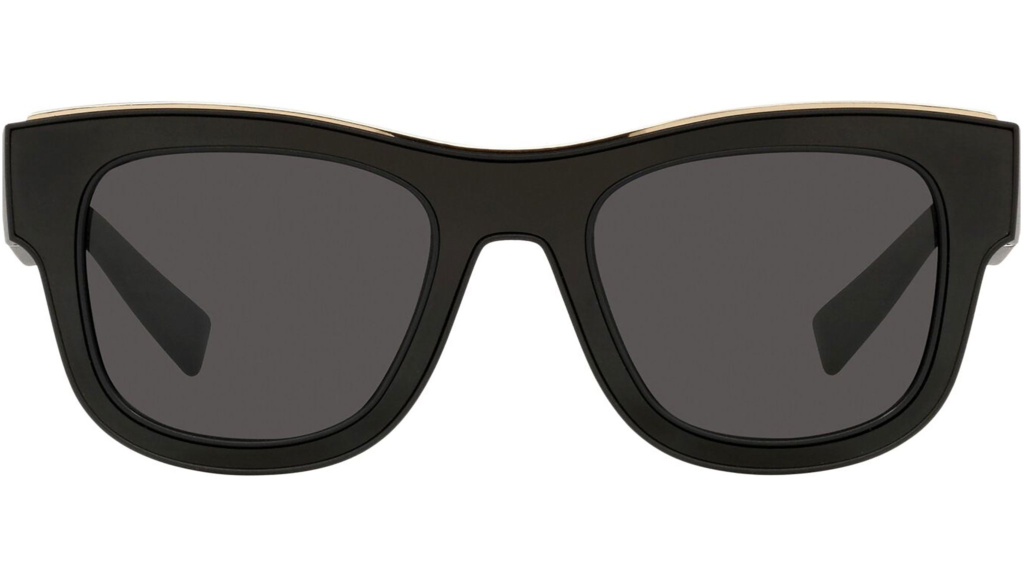 DG 6140 25258G black