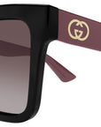 GG2190S 003