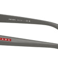 PSB10S 16X50Z