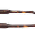 Edition 9 OV5643SU 1007B1