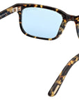 Scout-02 FT1480 56V