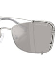 Andros MK 1187 18936G