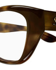 SL 924 002