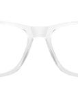 Centerboard OX8163 15
