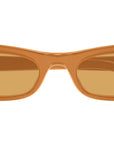 SL 557 SHADE PLUMP 005