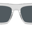 8056262556603_7.jpg