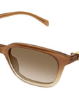GG2208S 003