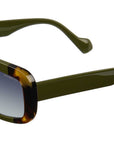 Gaio Olive