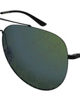 GG2255S 004