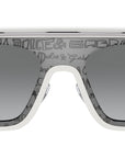 DG 6125 33126V white