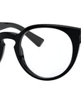VA3047 5001 black