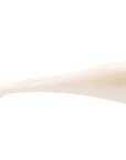 Omsoana DTS724 02