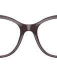Rome MK4077 3344 Brown