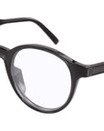 DU0135O 003