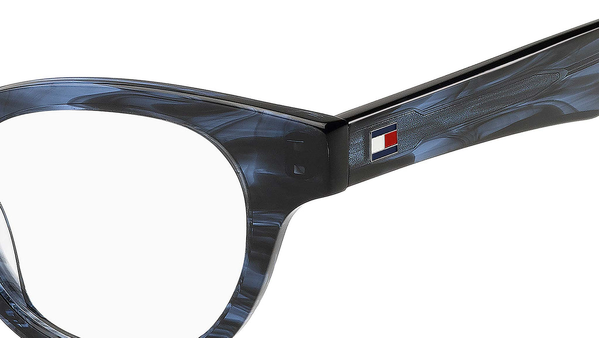 THMRHILFIGER/01 38I