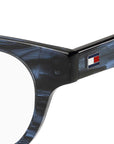 THMRHILFIGER/01 38I