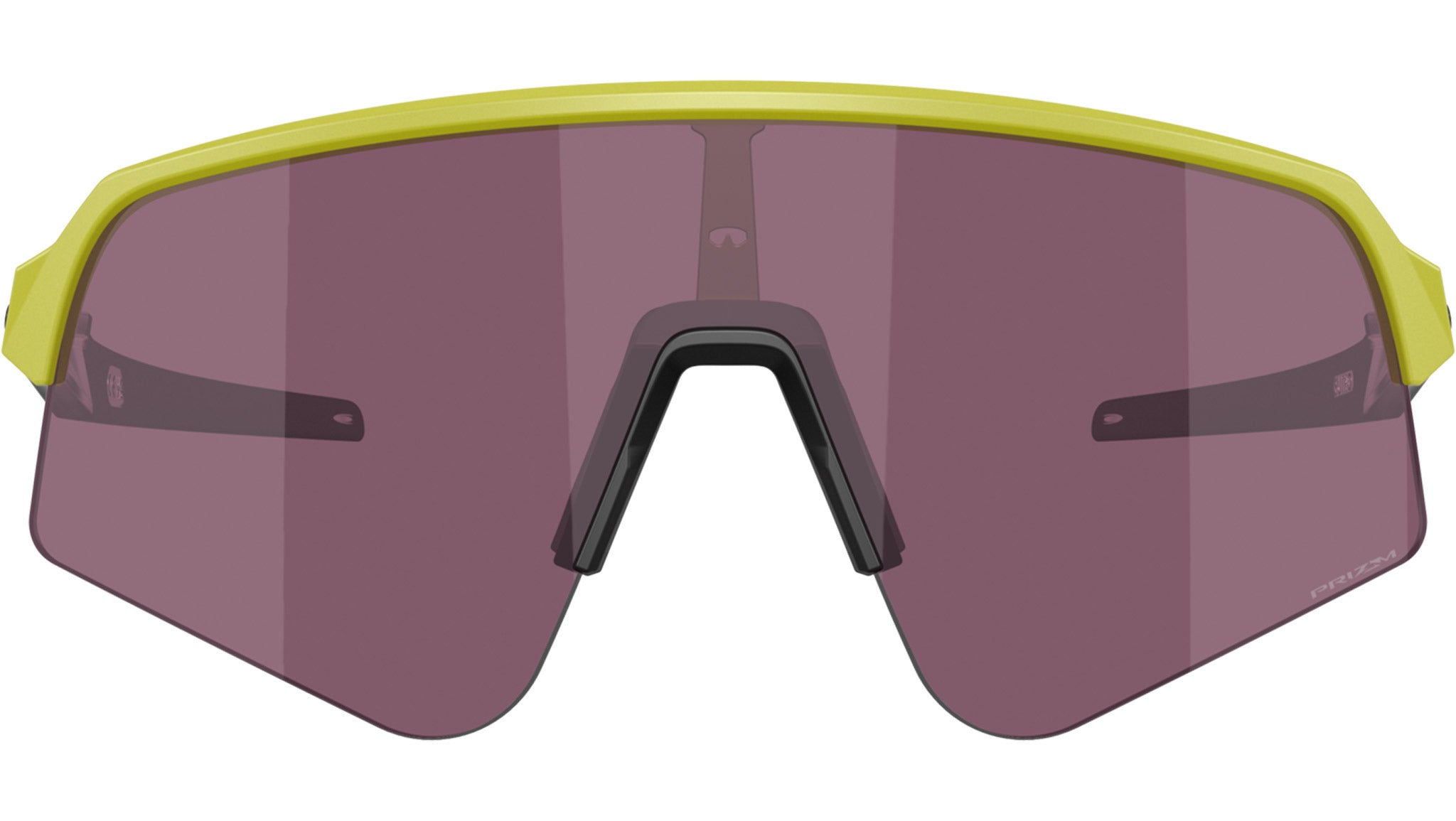 Sutro Lite Sweep OO9465 37