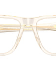 Istria MK 4210U 4050
