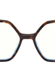 FT5952-B 052 Dark Havana