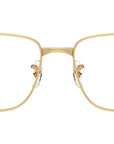 RB6532 Optics 2500
