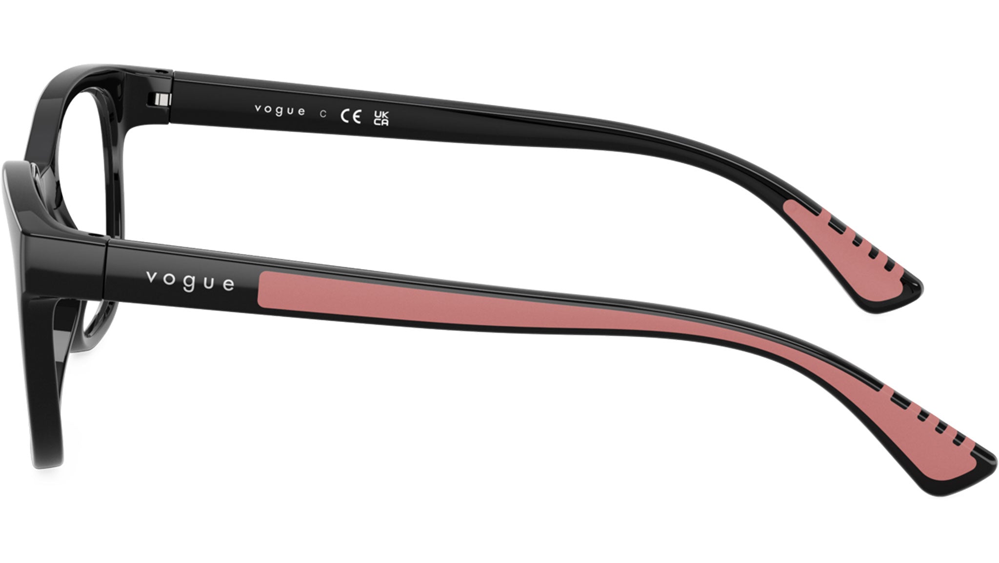 8056262352113_3.jpg