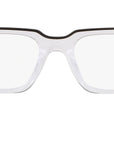 Verney 3093 006 crystal