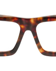 Dirk Havana Batagur