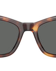 Edition 10 OV5642SU 1007B1