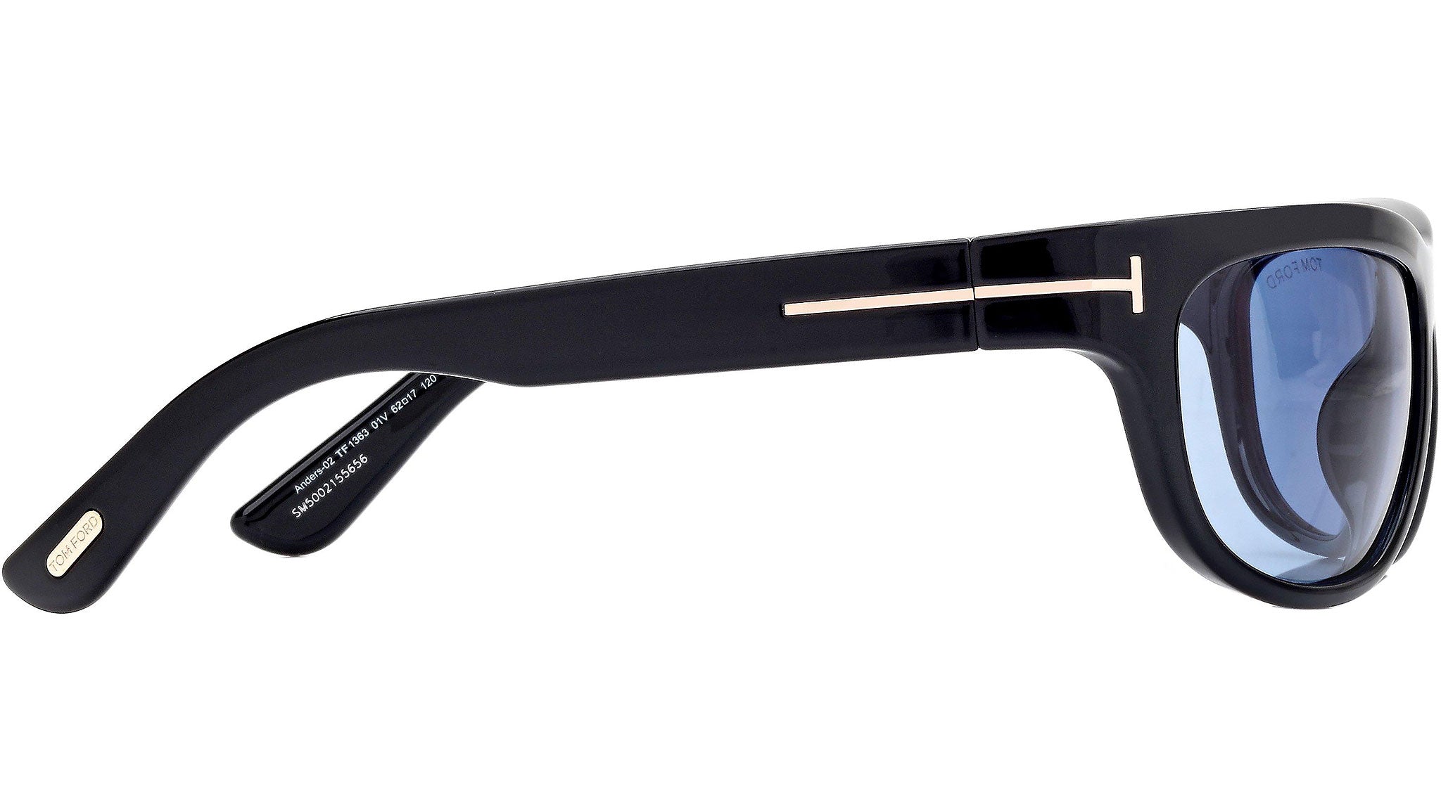 889214643315_3.jpg
