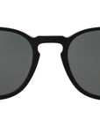 Finley Esq. Sun (U) OV5298SU semi matte black and moss tortoise