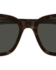 SL M178 002